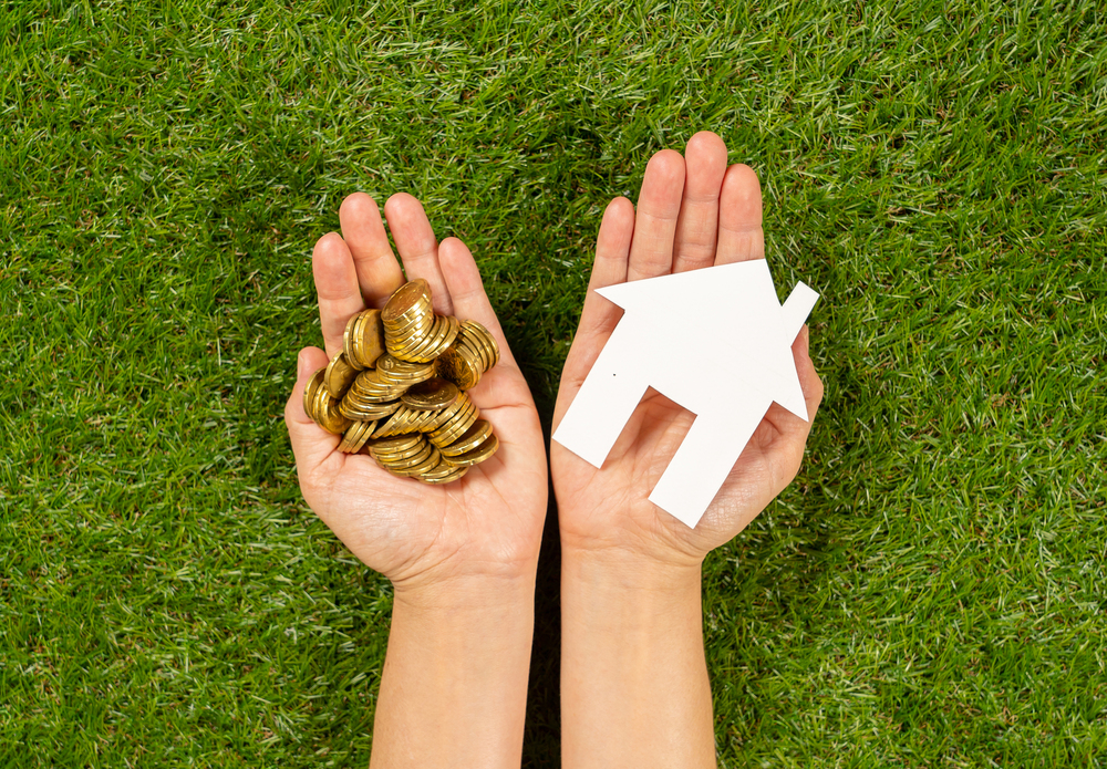 Common Issues Faced by Self-Managing Rental Property Owners in Northern Nevada
